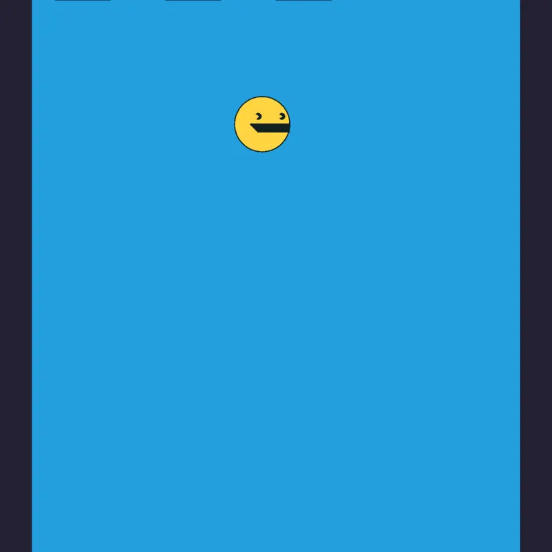 Game by @IDRAKI_2014