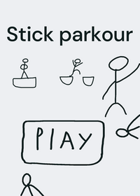Stick parkour exe