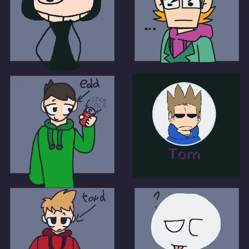 Game by @-_Tord_-