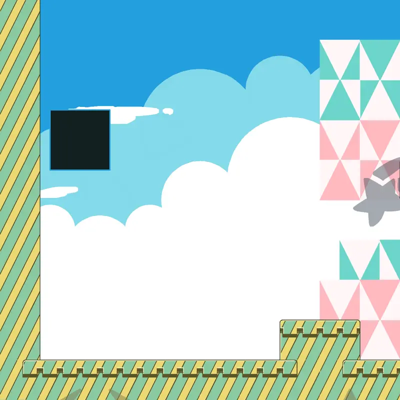 Game by @Quintf