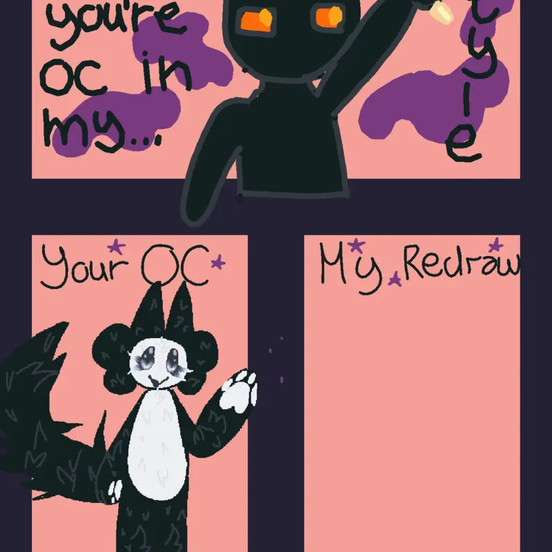 Game by @-_cat-leafy_-l-_alt_-