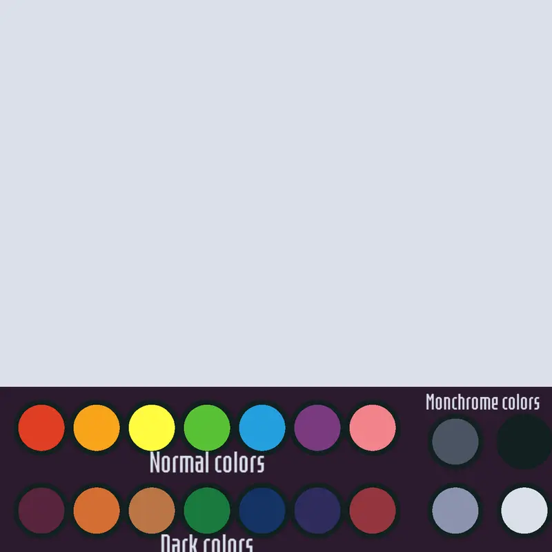Game by @some_randomrobot