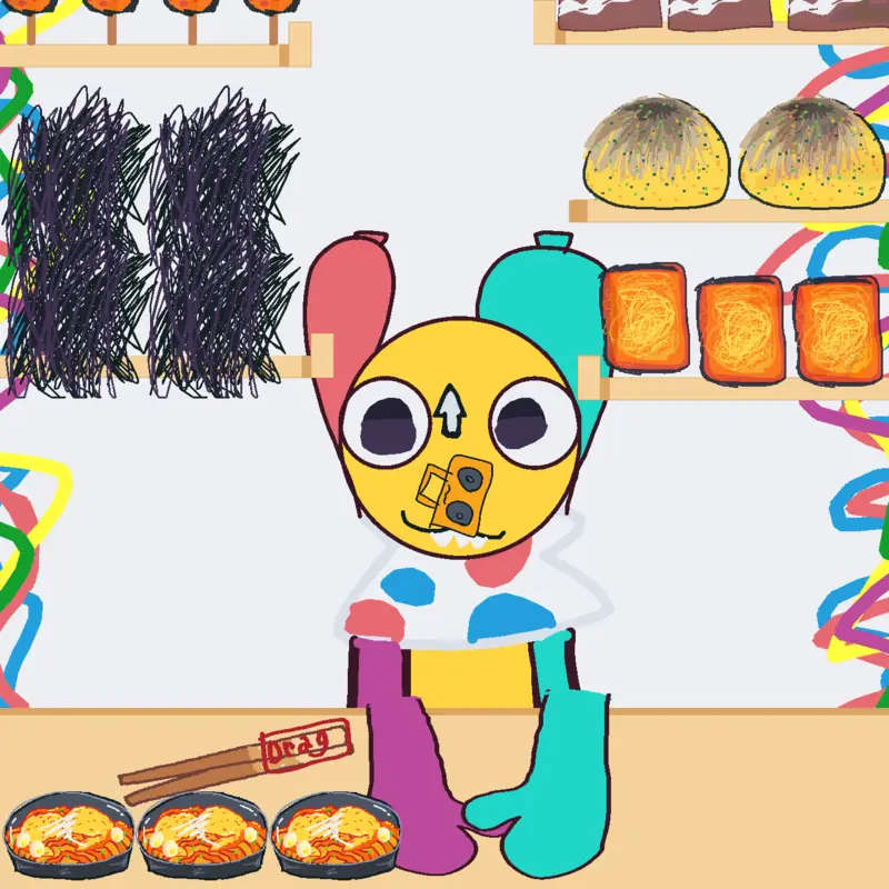 Game by @Gr3pesillyofficial