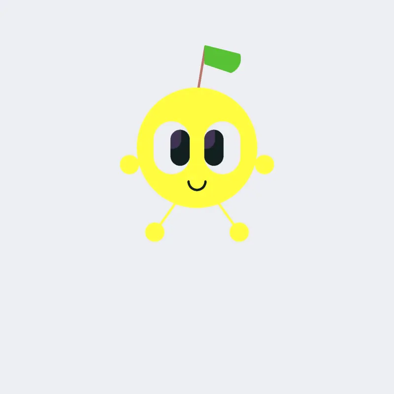 Game by @lemion
