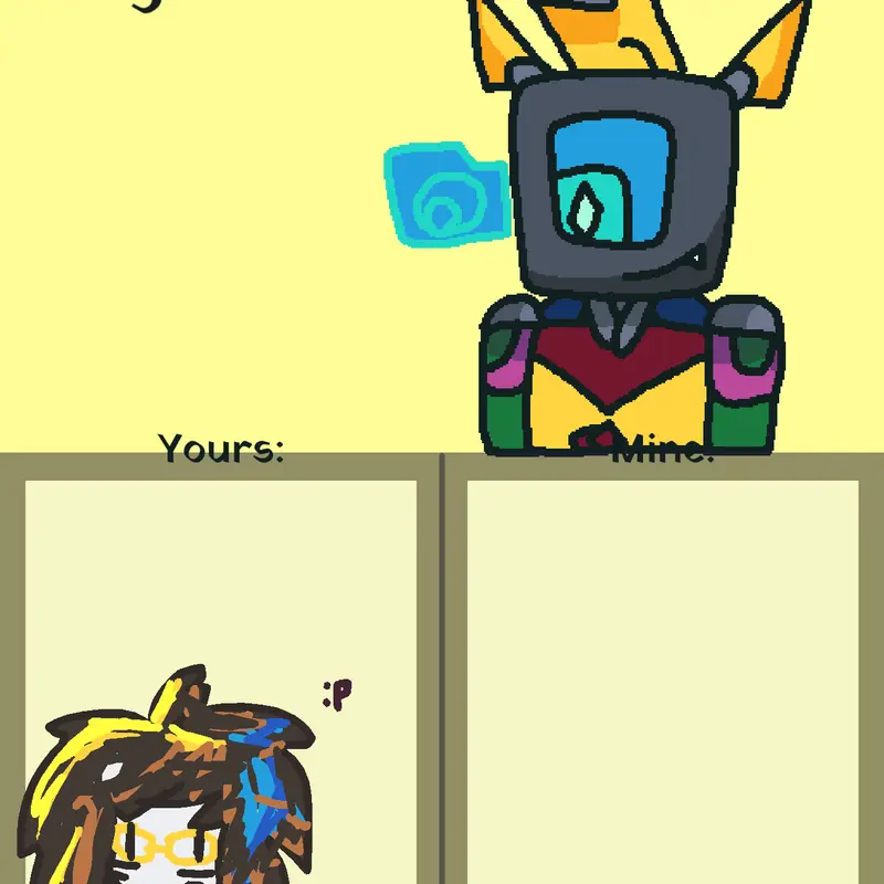 Game by @PoliaKISSel_