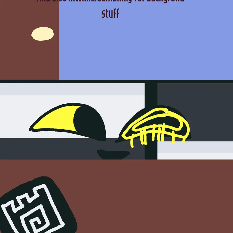Game by @creator_of_imbarablebox