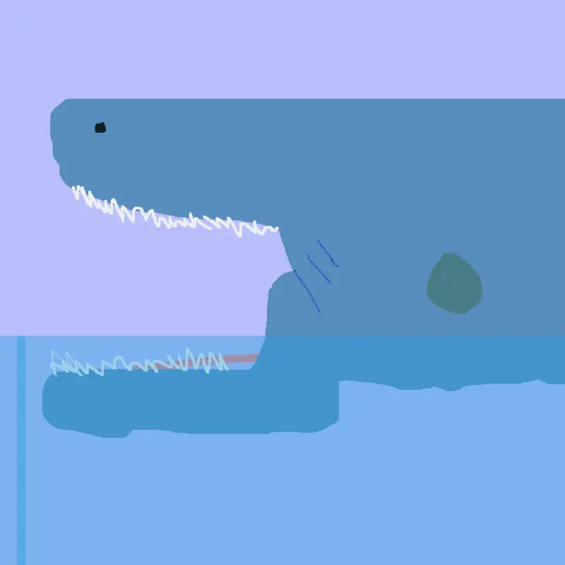 Game by @Aleks_lazarian_dragon