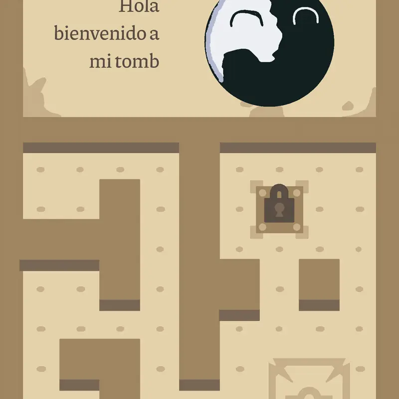 Game by @kevin-pez-buen-compa