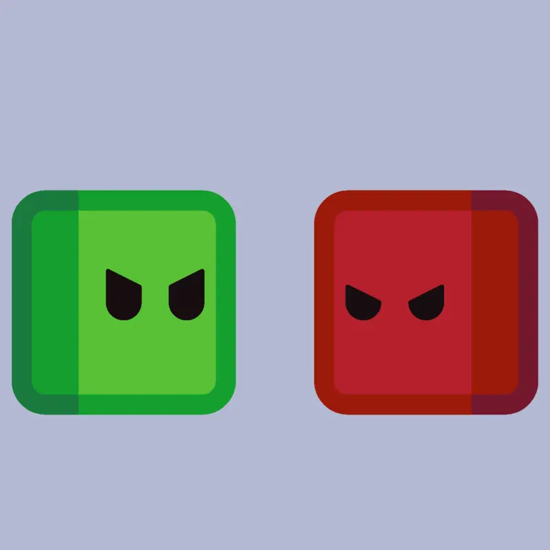 Game by @Lobotomy_games_2026