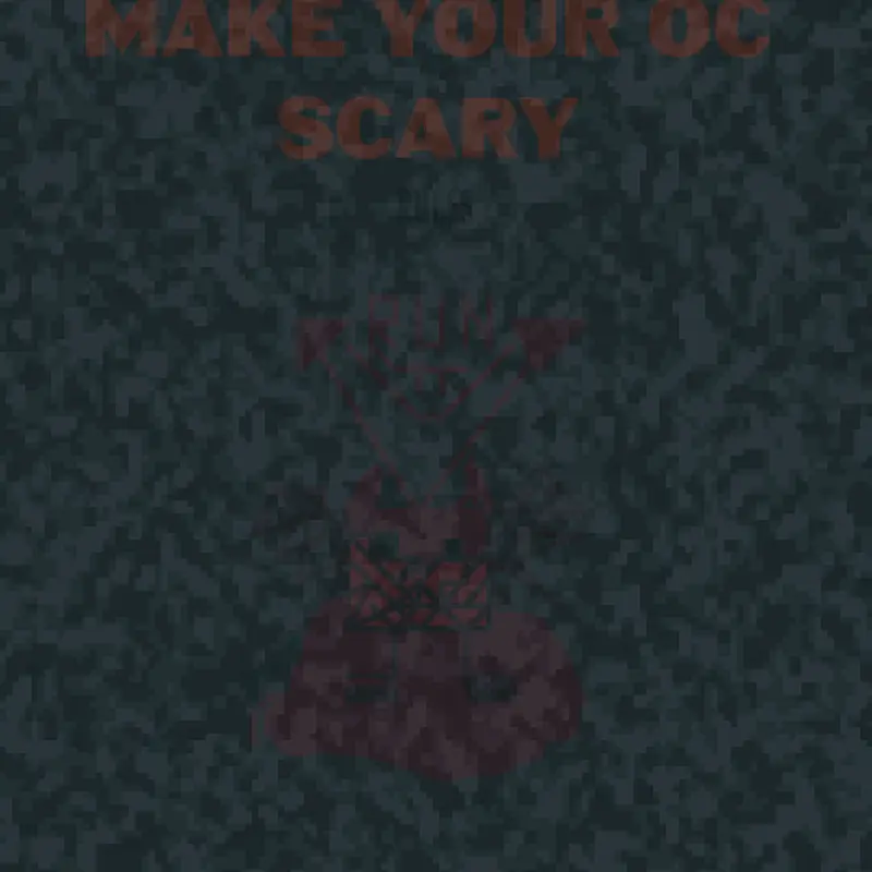 Game by @Zeroflashcool777