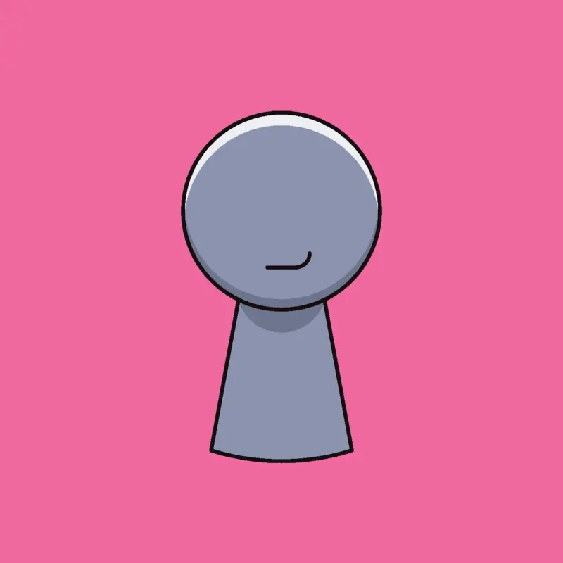 Game by @Fat_snake