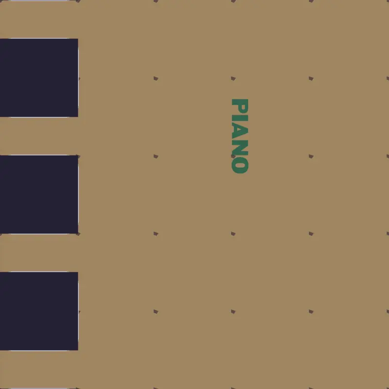 Game by @mr_cefri