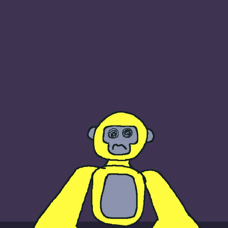 Game by @GoldenRex