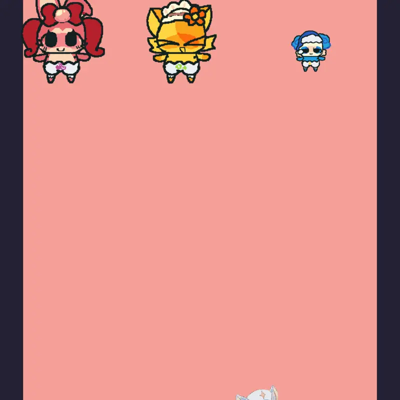 Game by @dead2021