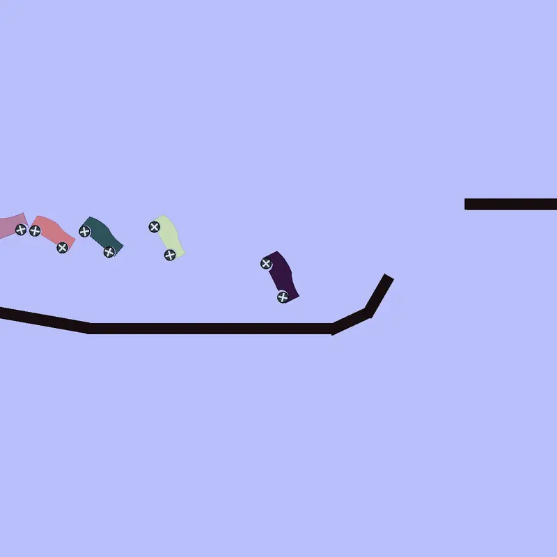 Game by @shaddyplayz6