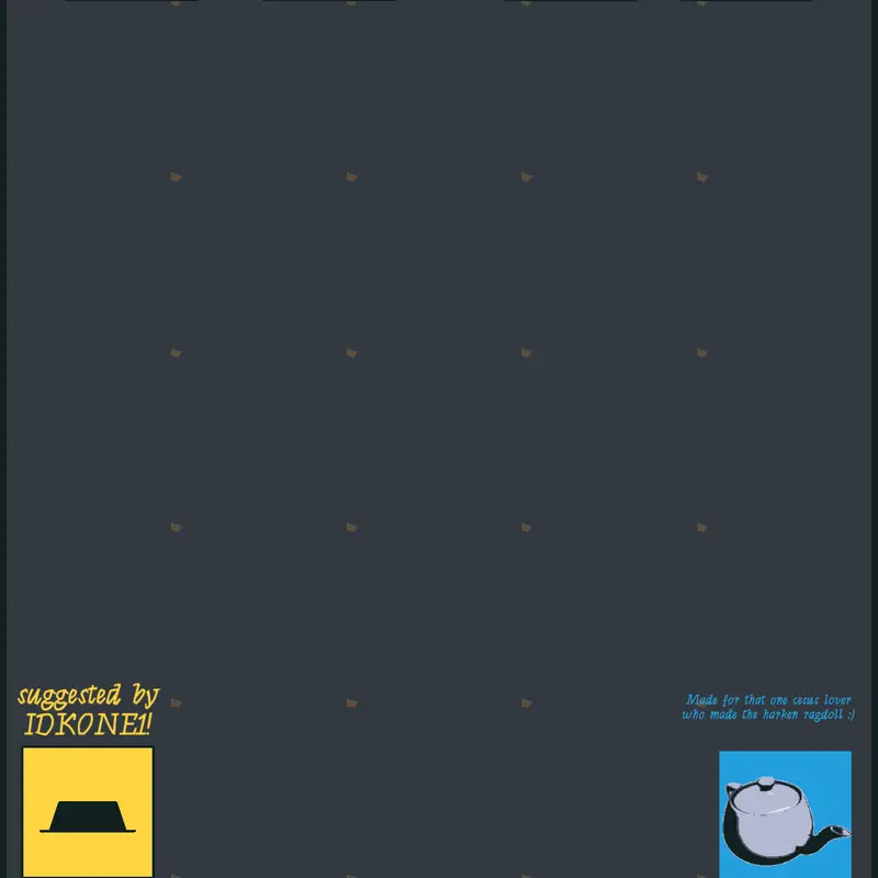 Game by @fdsocoolomg