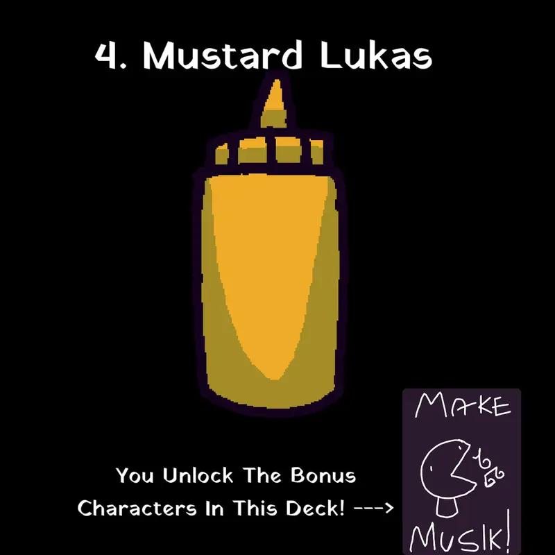 Game by @LukasGuyOG_