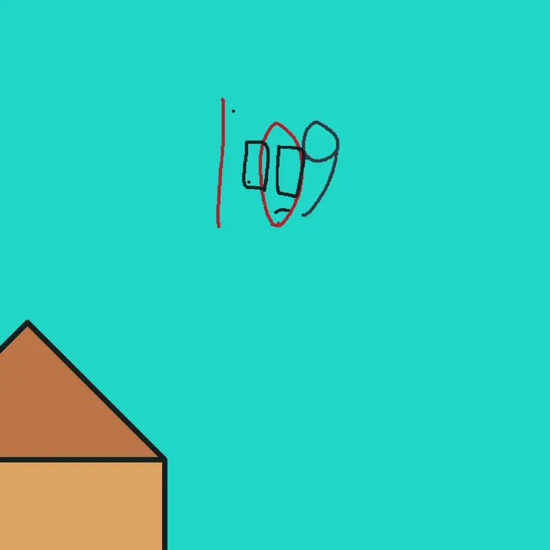 Game by @TNkjsfj3
