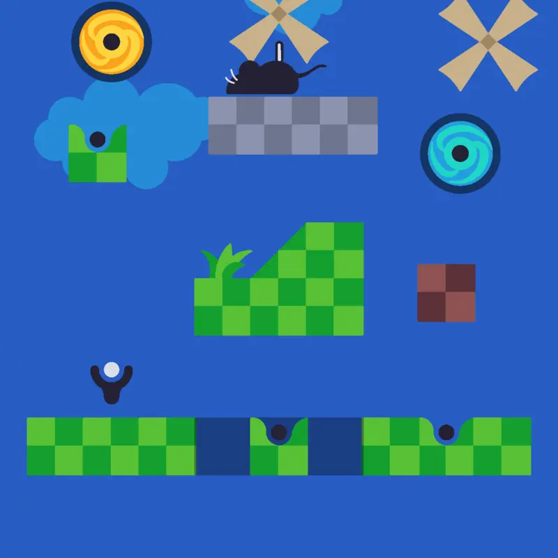 Game by @frog_eater57575
