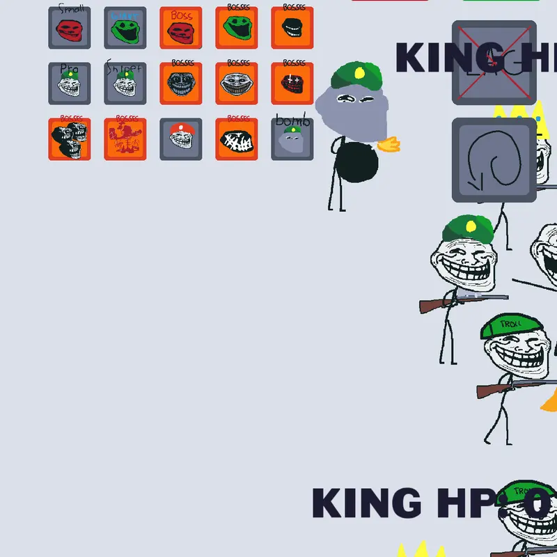 Game by @giggle1