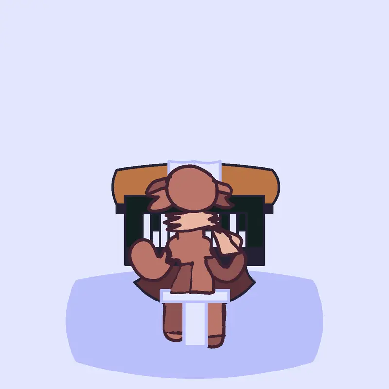 Game by @rfyrxnotfound