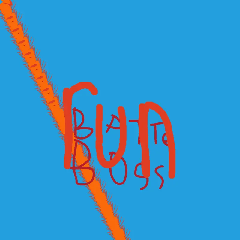 Game by @Cyte