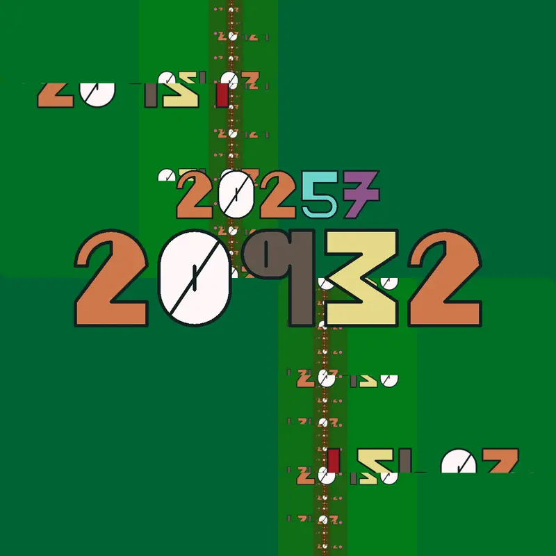 Game by @89TD_PortalChains-2026