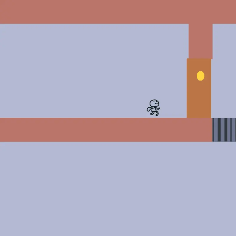 Game by @randomdude-