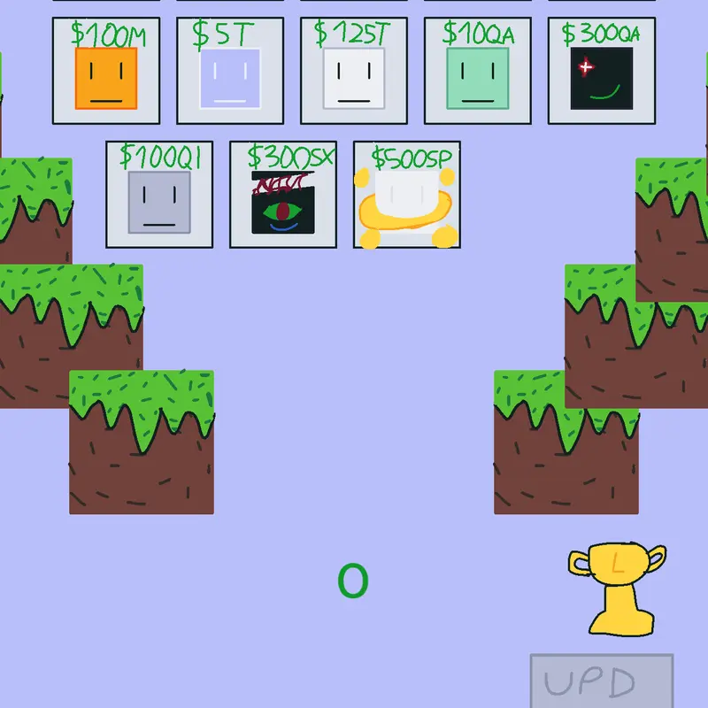 Game by @rggrhrhh