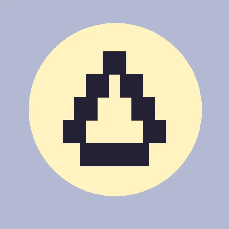Game by @TuristCastle