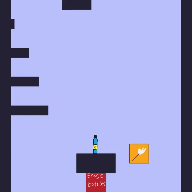 Game by @Mr_chapeul_oficial
