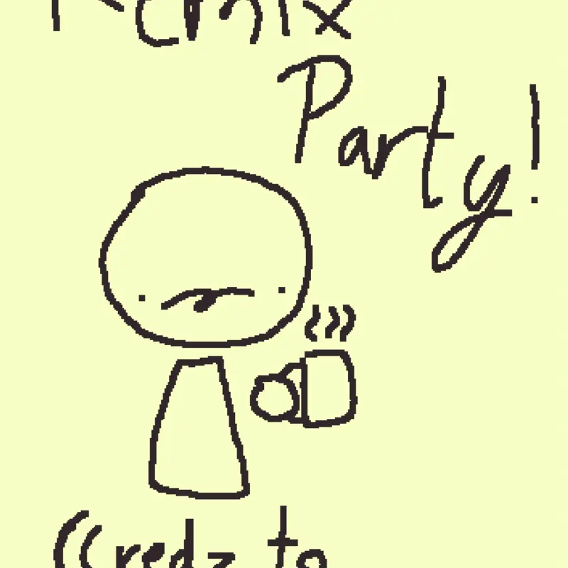 Game by @-_-Smol-_-