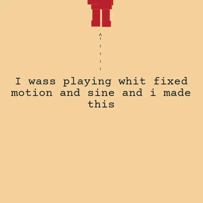 Game by @the_shiny_llimby