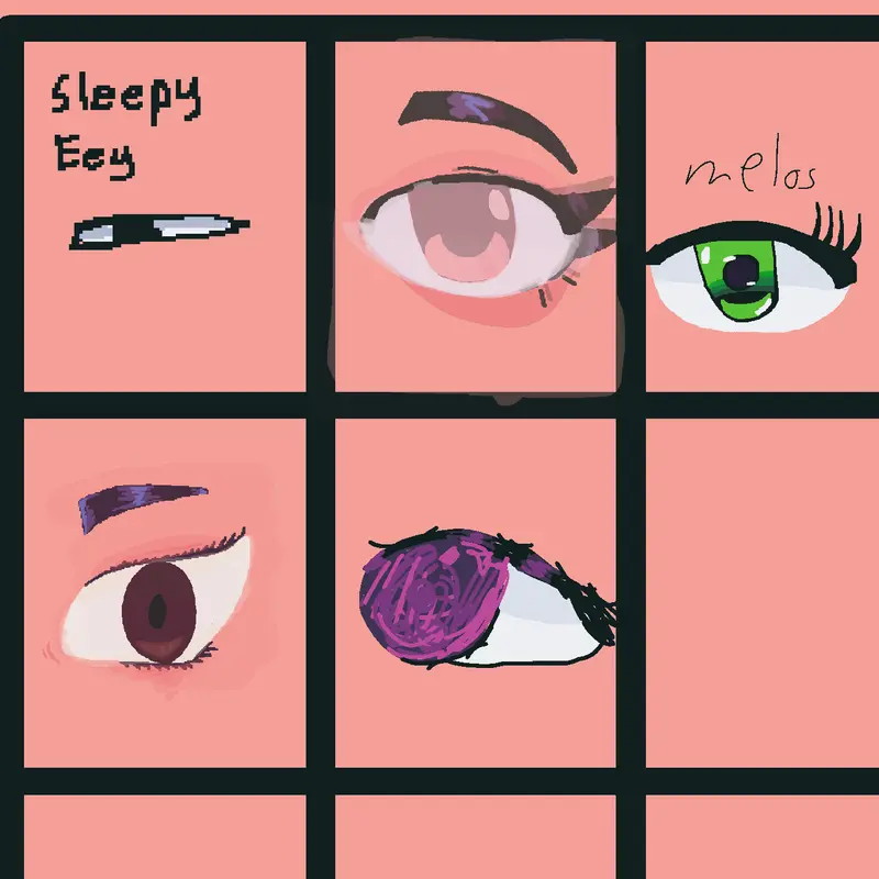 Game by @penble_lilbem