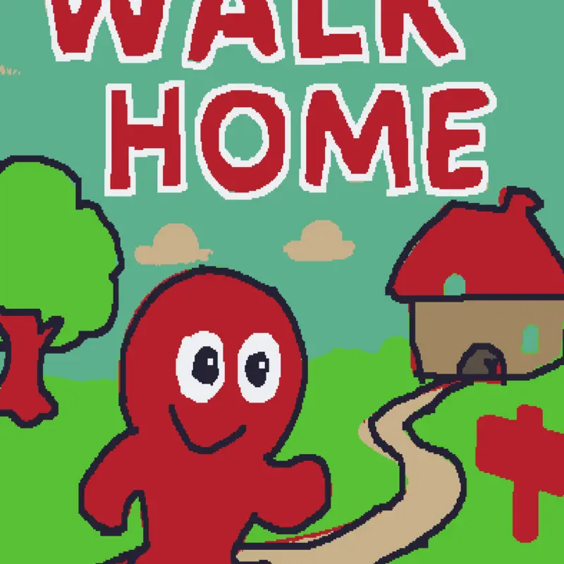 Game by @im_yanis
