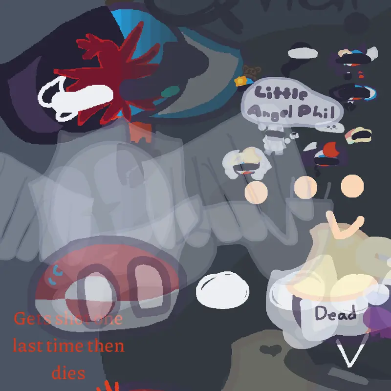 Game by @shining_greenland