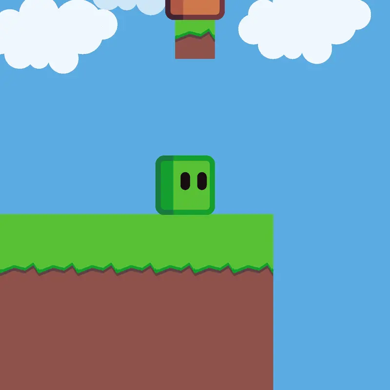 Game by @rafo_studios4929