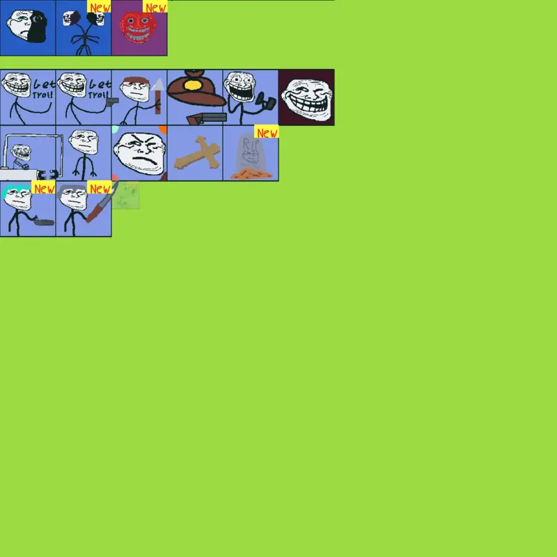 Game by @good_apple