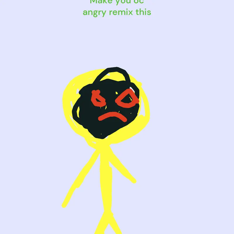 Game by @Uranus_Real