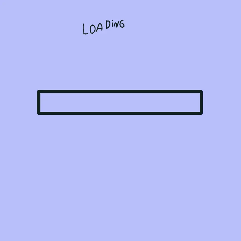 Game by @kevin7375