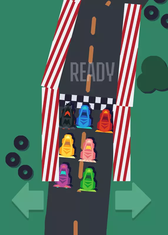 Game by @spraybro