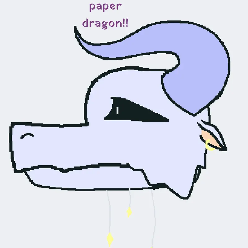 Game by @Dragon_wolf2