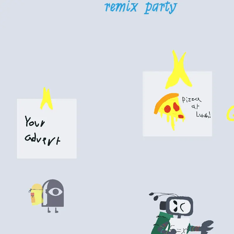 Game by @Tigisuer