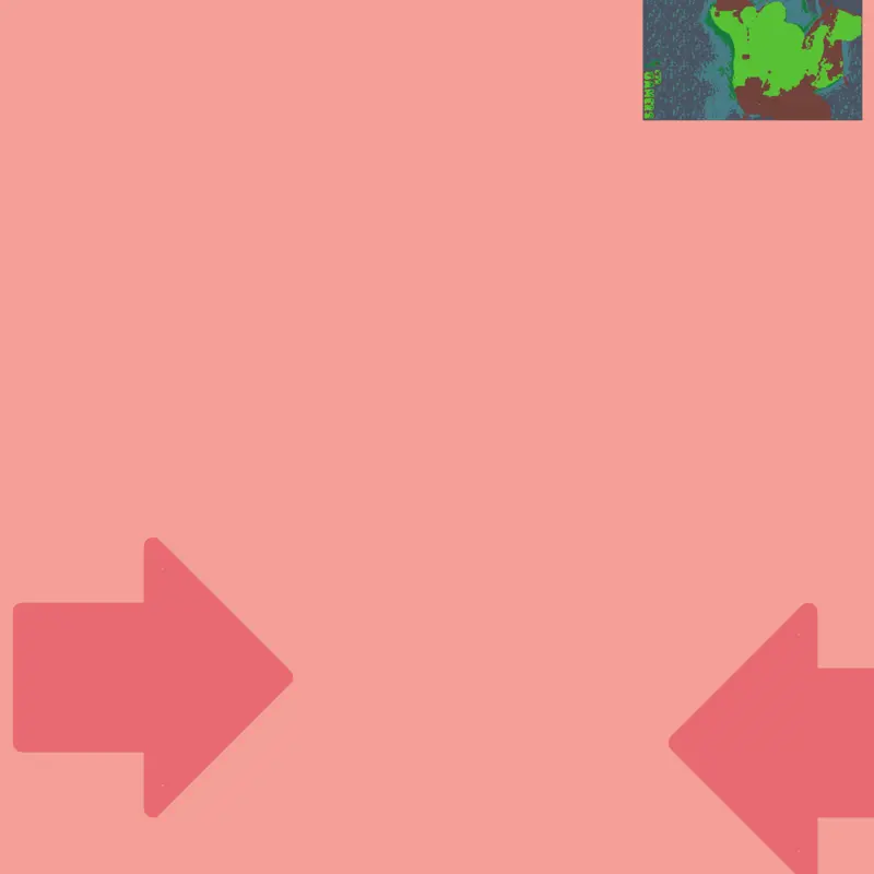 Game by @linjinu