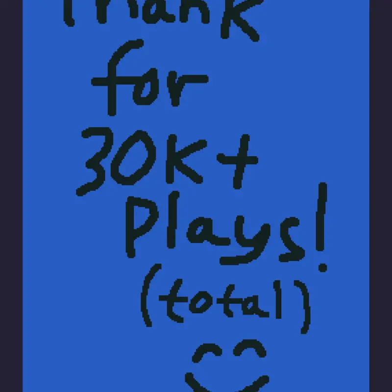 Game by @TheCubeGame