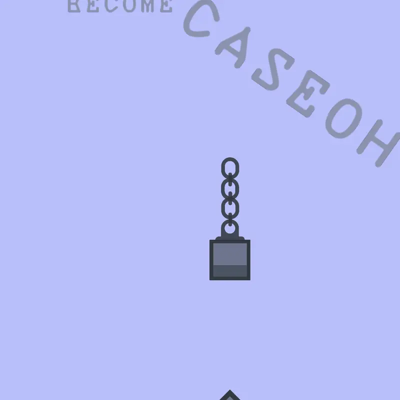 Game by @Cemot