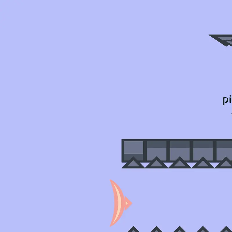 Game by @among_us_is_cool
