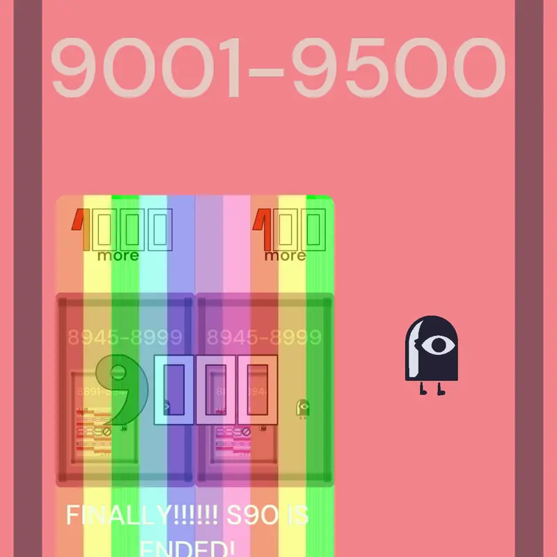 Game by @35_portalchains-2026