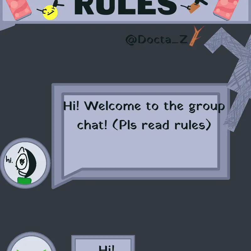 Game by @vgg291