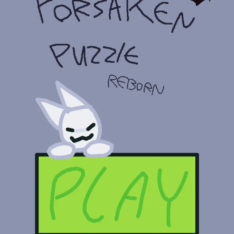 Game by @ilovesonic_idkwhy